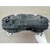 FORD EVEREST INSTRUMENT CLUSTER AUTO T/M, TREND/TITANIUM/SPORT, UA, 07/15-05/22