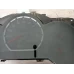 TOYOTA HILUX INSTRUMENT CLUSTER DIESEL, 3.0, MANUAL T/M, 4WD, SR, P/N N88 ON FAC