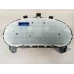 HOLDEN ASTRA INSTRUMENT CLUSTER PETROL, AUTO T/M, BK, HATCH/WAGON, 09/16- 2019