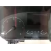 FORD TRANSIT CUSTOM INSTRUMENT CLUSTER INSTRUMENT CLUSTER, DIESEL, AUTO T/M, VN,