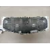 NISSAN NAVARA INSTRUMENT CLUSTER D40 (VIN VSK), 4WD, DIESEL, 2.5, AUTO T/M, 01/1