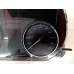 MITSUBISHI OUTLANDER INSTRUMENT CLUSTER PETROL, PHEV, ZJ, 03/14-03/15 2014