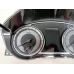 SUZUKI VITARA INSTRUMENT CLUSTER INSTRUMENT CLUSTER, AUTO T/M, VITARA, LY (VIN T