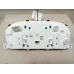 SUZUKI VITARA INSTRUMENT CLUSTER INSTRUMENT CLUSTER, AUTO T/M, VITARA, LY (VIN T