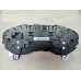 FORD RANGER INSTRUMENT CLUSTER INSTRUMENT CLUSTER, DIESEL, AUTO T/M, RAPTOR, PX