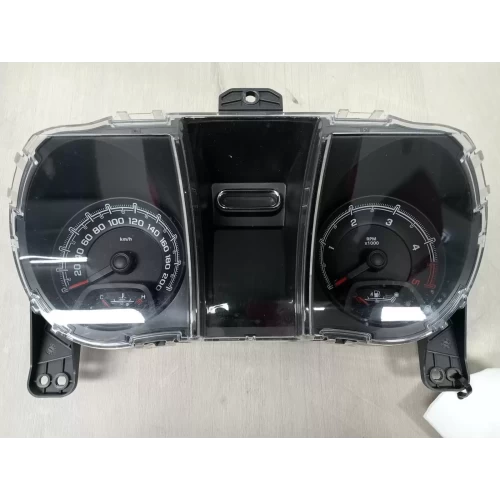 HOLDEN COLORADO INSTRUMENT CLUSTER AUTO T/M, LTZ/Z71, RG/RG7, 12/12-06/16 2015