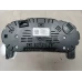 HOLDEN COLORADO INSTRUMENT CLUSTER AUTO T/M, LTZ/Z71, RG/RG7, 12/12-06/16 2015