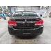 HOLDEN CRUZE INSTRUMENT CLUSTER INSTRUMENT CLUSTER, DIESEL, AUTO T/M, CD/EQUIPE,