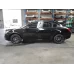 HOLDEN CRUZE INSTRUMENT CLUSTER INSTRUMENT CLUSTER, DIESEL, AUTO T/M, CD/EQUIPE,