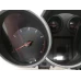 HOLDEN CRUZE INSTRUMENT CLUSTER INSTRUMENT CLUSTER, DIESEL, AUTO T/M, CD/EQUIPE,