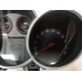 HOLDEN CRUZE INSTRUMENT CLUSTER INSTRUMENT CLUSTER, DIESEL, AUTO T/M, CD/EQUIPE,