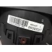 HOLDEN CRUZE INSTRUMENT CLUSTER INSTRUMENT CLUSTER, DIESEL, AUTO T/M, CD/EQUIPE,