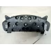 HOLDEN BARINA INSTRUMENT CLUSTER INSTRUMENT CLUSTER, AUTO, TK, SINGLE SCREEN, SE