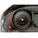 HOLDEN COMMODORE INSTRUMENT CLUSTER INSTRUMENT CLUSTER, VE, SS, P/N 92262605, 08