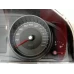 HOLDEN COMMODORE INSTRUMENT CLUSTER INSTRUMENT CLUSTER, VE, SS, P/N 92262605, 08
