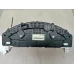 HOLDEN COMMODORE INSTRUMENT CLUSTER INSTRUMENT CLUSTER, VE, SS, P/N 92262605, 08