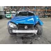HOLDEN COMMODORE INSTRUMENT CLUSTER INSTRUMENT CLUSTER, VE, SS, P/N 92262605, 08
