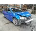 HOLDEN COMMODORE INSTRUMENT CLUSTER INSTRUMENT CLUSTER, VE, SS, P/N 92262605, 08