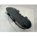LDV DELIVER 9 INSTRUMENT CLUSTER DISPLAY CLUSTER, AUTO T/M, 07/20- 2021