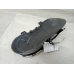 LDV DELIVER 9 INSTRUMENT CLUSTER DISPLAY CLUSTER, AUTO T/M, 07/20- 2021