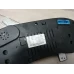 LDV DELIVER 9 INSTRUMENT CLUSTER DISPLAY CLUSTER, AUTO T/M, 07/20- 2021