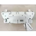 TOYOTA CAMRY INSTRUMENT CLUSTER INSTRUMENT CLUSTER, AUTO T/M, ALTISE, ACV40, 07/