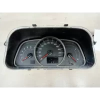 TOYOTA RAV4 INSTRUMENT CLUSTER INSTRUMENT CLUSTER, DIESEL, GX, AUTO T/M, XA40, 1