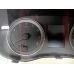 HYUNDAI TUCSON INSTRUMENT CLUSTER PETROL, MANUAL T/M, GO/ACTIVE X, TL, 06/18- 20