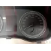 HYUNDAI TUCSON INSTRUMENT CLUSTER PETROL, MANUAL T/M, GO/ACTIVE X, TL, 06/18- 20