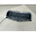 NISSAN NAVARA INSTRUMENT CLUSTER D40 (VIN VSK), 4WD, DIESEL, 2.5, AUTO T/M, 01/1