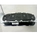 NISSAN NAVARA INSTRUMENT CLUSTER D40 (VIN VSK), 4WD, DIESEL, 2.5, AUTO T/M, 01/1
