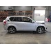 SUZUKI VITARA INSTRUMENT CLUSTER PETROL, AUTO T/M, GRAND VITARA, JT, 08/08-12/18