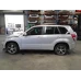 SUZUKI VITARA INSTRUMENT CLUSTER PETROL, AUTO T/M, GRAND VITARA, JT, 08/08-12/18
