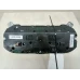 SUZUKI VITARA INSTRUMENT CLUSTER PETROL, AUTO T/M, GRAND VITARA, JT, 08/08-12/18