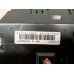 SUZUKI VITARA INSTRUMENT CLUSTER PETROL, AUTO T/M, GRAND VITARA, JT, 08/08-12/18