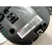 SUZUKI VITARA INSTRUMENT CLUSTER PETROL, AUTO T/M, GRAND VITARA, JT, 08/08-12/18