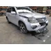 SUZUKI VITARA INSTRUMENT CLUSTER PETROL, AUTO T/M, GRAND VITARA, JT, 08/08-12/18