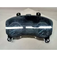 FORD RANGER INSTRUMENT CLUSTER INSTRUMENT CLUSTER, DIESEL, AUTO T/M, XL/XLS/XL P