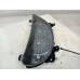 TOYOTA CAMRY INSTRUMENT CLUSTER INSTRUMENT CLUSTER, AUTO T/M, SPORTIVO, ACV40, 0