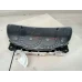 TOYOTA CAMRY INSTRUMENT CLUSTER INSTRUMENT CLUSTER, AUTO T/M, SPORTIVO, ACV40, 0