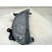 TOYOTA CAMRY INSTRUMENT CLUSTER INSTRUMENT CLUSTER, AUTO T/M, SPORTIVO, ACV40, 0