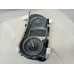 TOYOTA HILUX INSTRUMENT CLUSTER INSTRUMENT CLUSTER, DIESEL, AUTO T/M, WORKMATE,