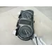 TOYOTA HILUX INSTRUMENT CLUSTER INSTRUMENT CLUSTER, DIESEL, AUTO T/M, WORKMATE,