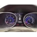 HYUNDAI SANTA FE INSTRUMENT CLUSTER DIESEL, 2.2, AUTO T/M, DM, 06/12-05/15 2013