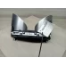 HYUNDAI SANTA FE INSTRUMENT CLUSTER DIESEL, 2.2, AUTO T/M, DM, 06/12-05/15 2013