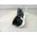 TOYOTA RAV4 INSTRUMENT CLUSTER INSTRUMENT CLUSTER, 2.4, AUTO T/M, 2AZ-FE, ACA33/