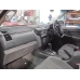 HOLDEN COLORADO INSTRUMENT CLUSTER AUTO T/M, LTZ/Z71, RG/RG7, 12/12-06/16 2014