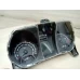 HOLDEN COLORADO INSTRUMENT CLUSTER AUTO T/M, LTZ/Z71, RG/RG7, 12/12-06/16 2014