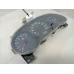 FORD RANGER INSTRUMENT CLUSTER INSTRUMENT CLUSTER, AUTO T/M, 2WD, PK, 04/09-06/1