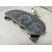 FORD RANGER INSTRUMENT CLUSTER INSTRUMENT CLUSTER, AUTO T/M, 2WD, PK, 04/09-06/1